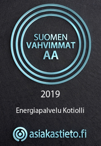 2019_SV_AA_LOGO_Energiapalvelu_Kotiolli_FI_395050_web.jpg